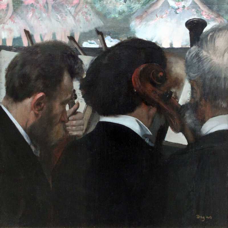 The Art of&nbsp;Connection